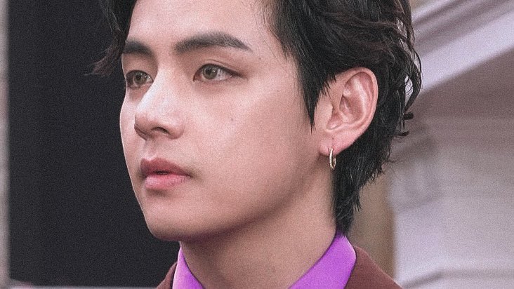taeteland's tweet photo. this is art https://t.co/pkRrXzJFfy