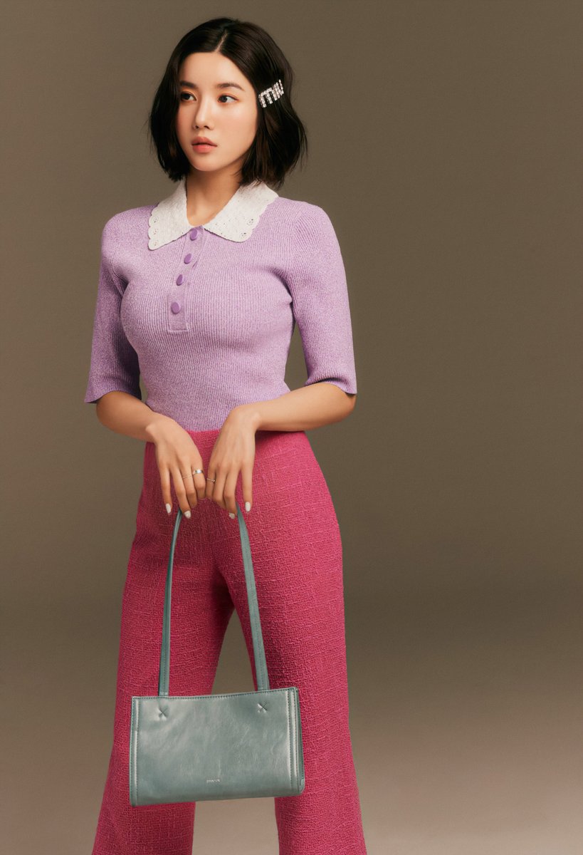 IZTHETICS1's tweet photo. [220402] Kwon Eunbi THE STAR Magazine April Issue (HD Image Upscale)

#KWONEUNBI #권은비 #ウンビ
#IZONE #아이즈원 #アイズワン @KWONEUNBI https://t.co/mLuV8ybFgA