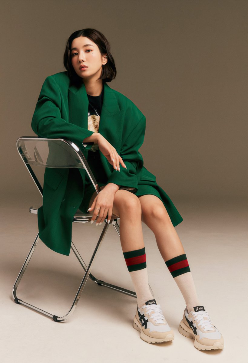 IZTHETICS1's tweet photo. [220402] Kwon Eunbi THE STAR Magazine April Issue (HD Image Upscale)

#KWONEUNBI #권은비 #ウンビ
#IZONE #아이즈원 #アイズワン @KWONEUNBI https://t.co/mLuV8ybFgA