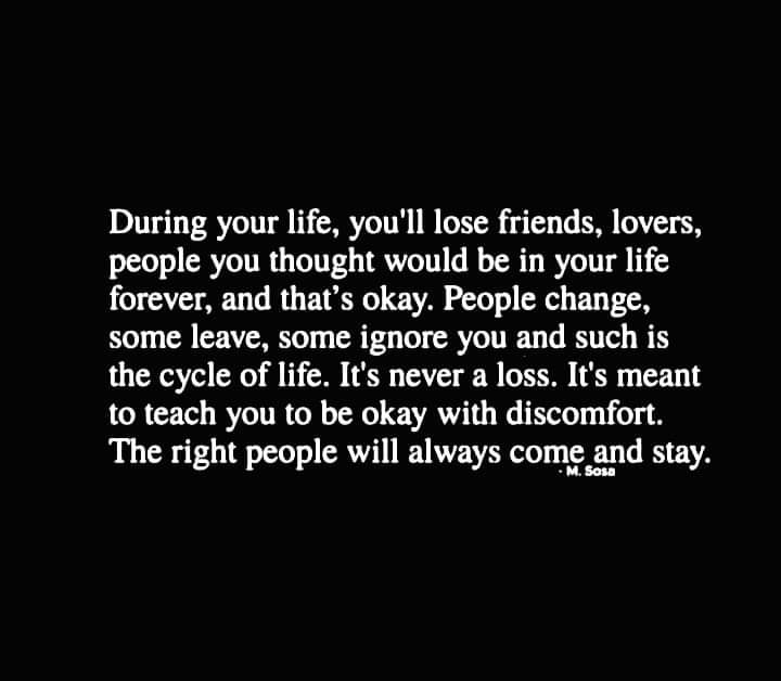 AmyHart619's tweet photo. https://t.co/Rp4gZBRiYL