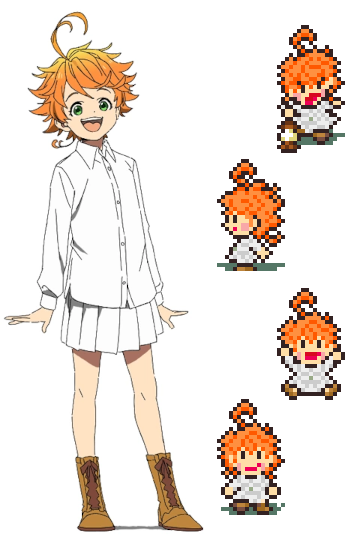 Tpn のイラスト マンガ作品 290 件 Twoucan