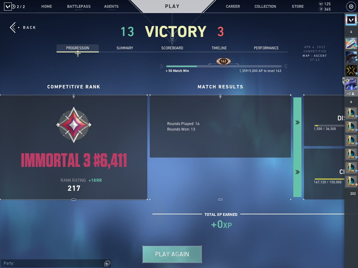 Str3akVal's tweet image. AAAAAAAAAAH WEEEEEENO!!!!