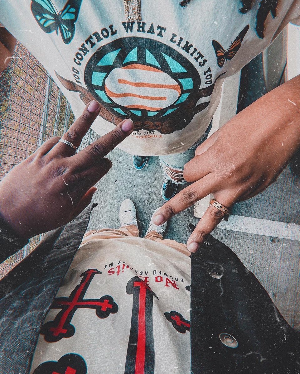 wayofsole's tweet photo. https://t.co/fCGzQcmJJQ 🐼🦋 https://t.co/lbtVBTlCCn