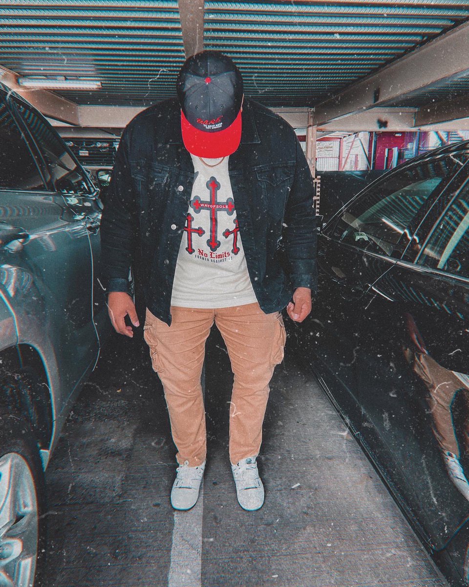 wayofsole's tweet photo. https://t.co/fCGzQcmJJQ 🐼🦋 https://t.co/lbtVBTlCCn