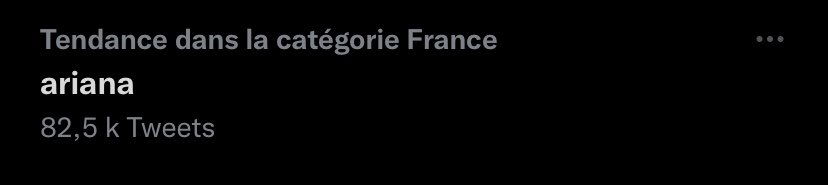 GrandeTourFR tweet picture