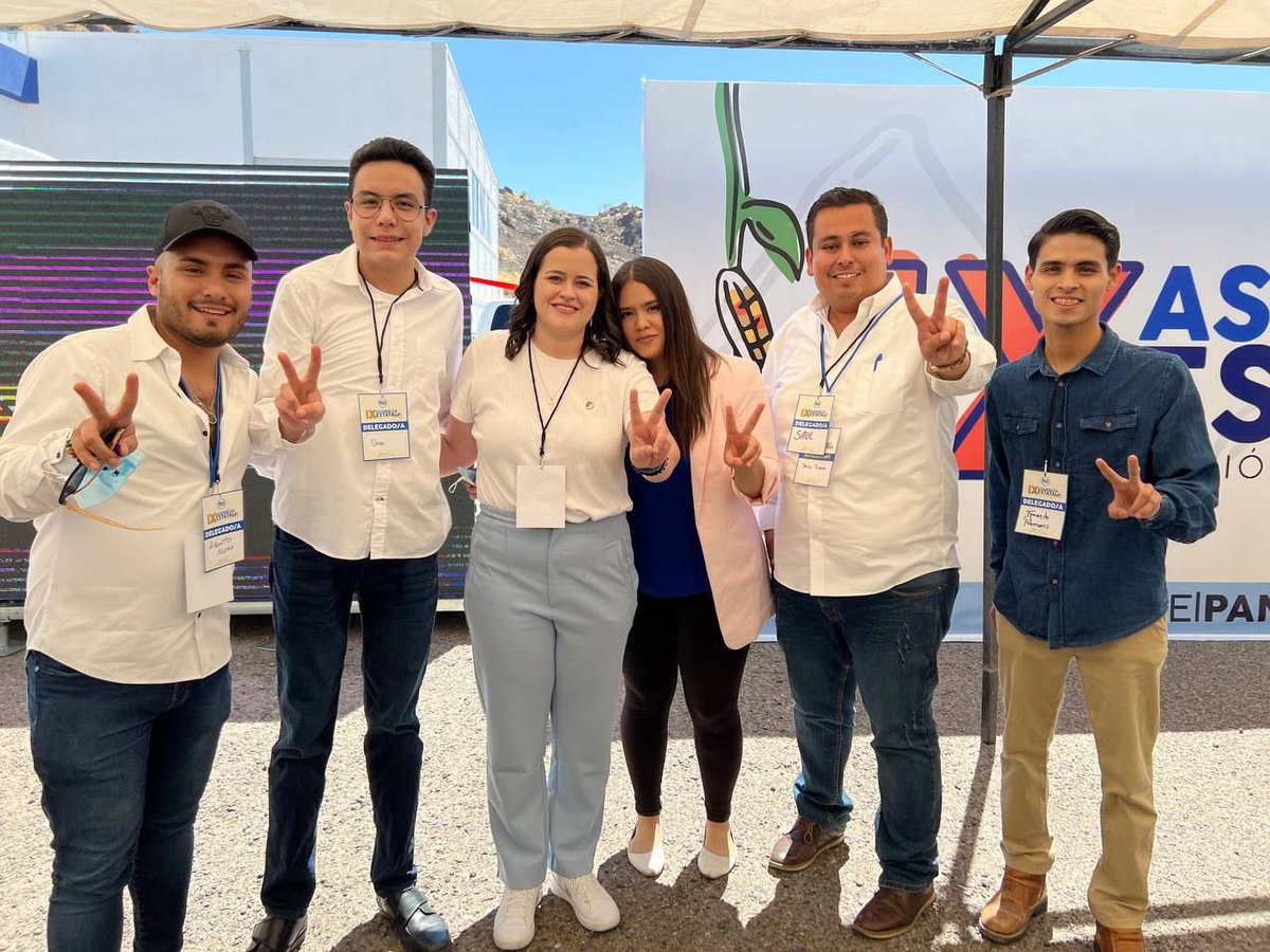 Gildardo Real tweet media