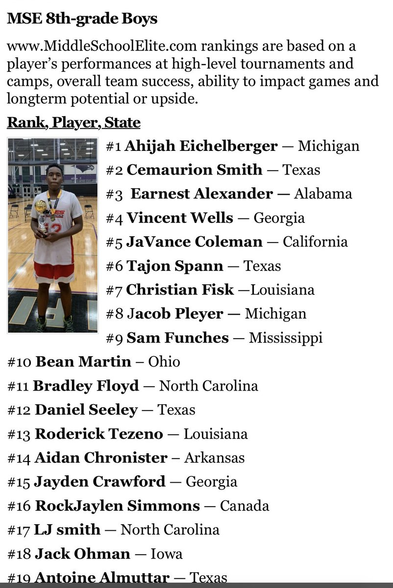 Mildon Ambres tweet media