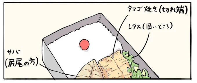 おはよ〜 