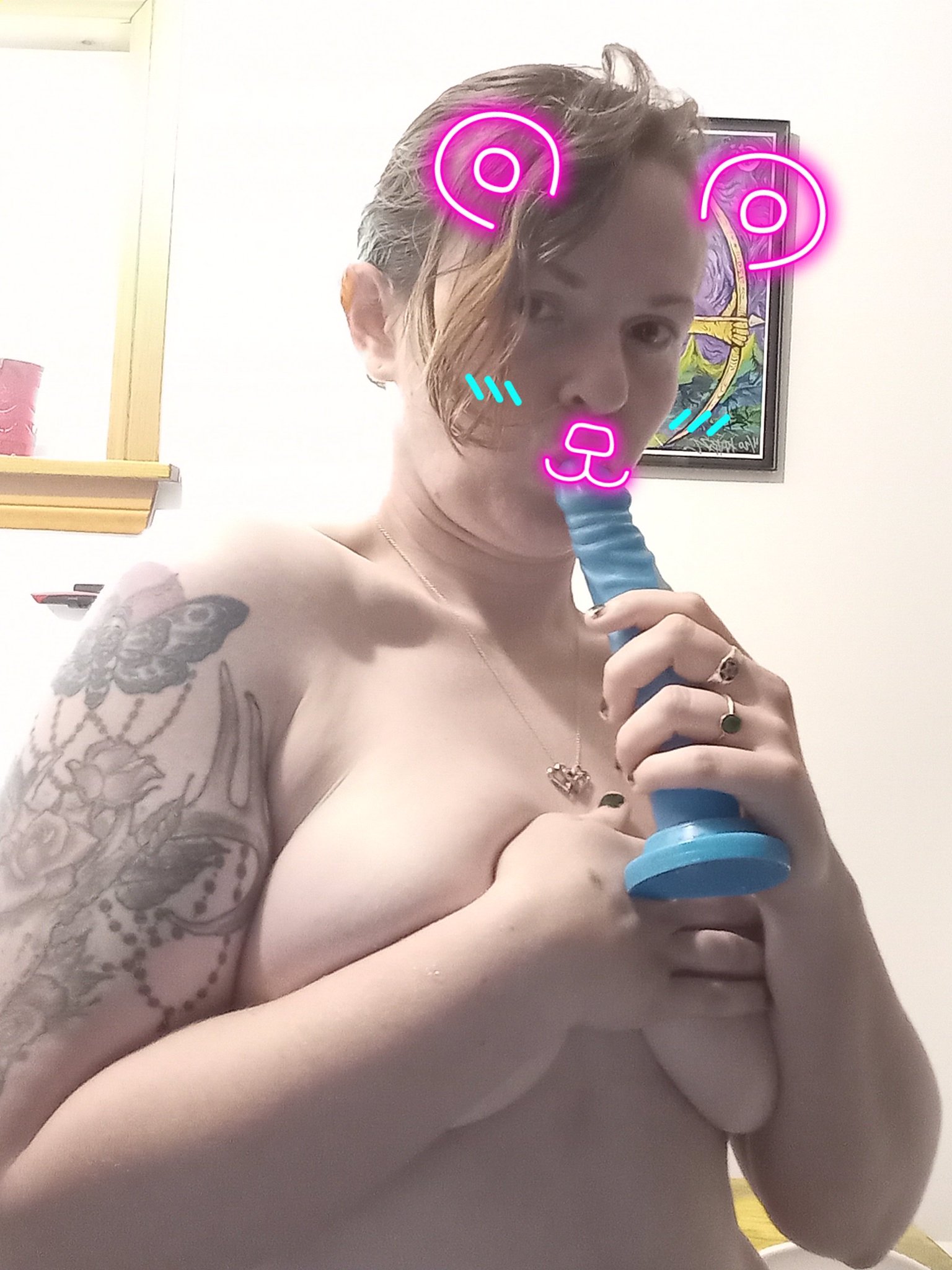 #NSFW #onlyfans #Hot Want more? Onlyfans in pinned comment! https://t.co/fSWE6HZNsL