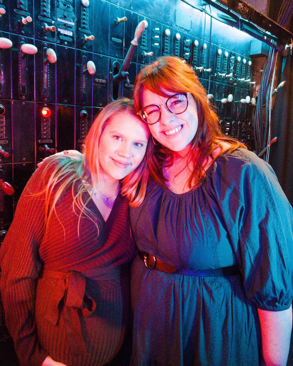 sammossmusic's tweet photo. T-minus 3 hours until the #Duets round BEGINS! @haleymyles_ and I are ready! Are you? @AmericanIdol on @ABCNetwork at 8/7c. 👯‍♀️

#IdolTonight #20YearsofAmericanIdol #AmericanIdol #samonidol #sam #sammoss #americanidolsammossmusic #Americanidolseason20 #sammossmusic #sammossonidol https://t.co/VNx3dFokkA