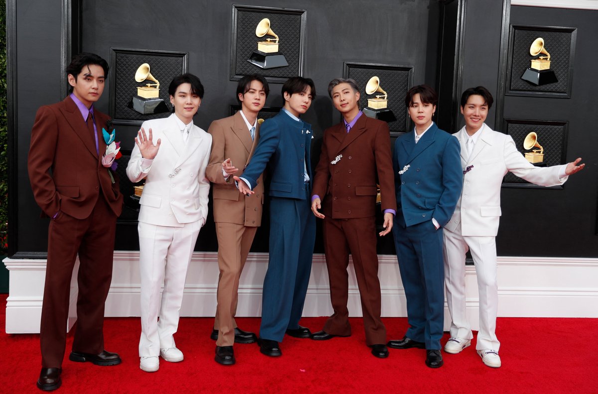 infobae tweet media