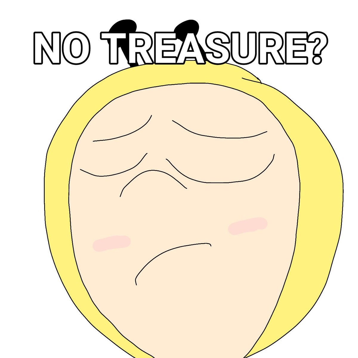 idrawgays's tweet photo. 🤨 https://t.co/6FNckHMZRt