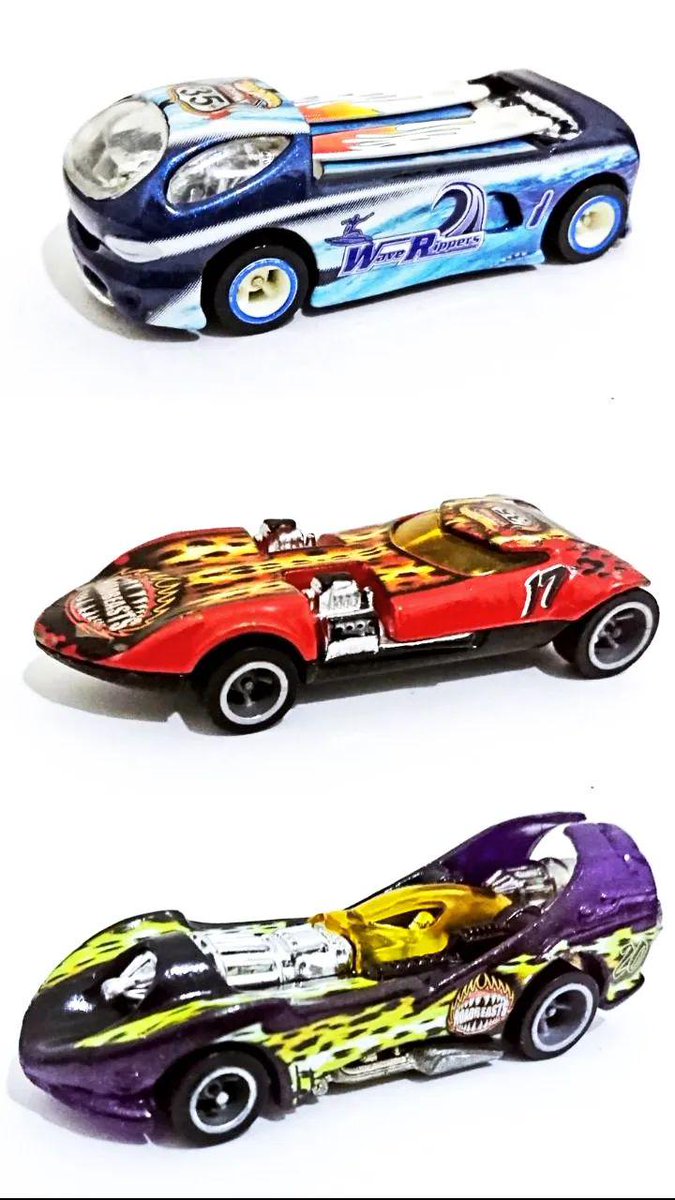 COSTUM_04's tweet photo. Menu Book No.8 "World Race"
#HotWheels #Deora #Deora2 #TwinMill #PowerRocket #HighWay35 #AcceleRacers https://t.co/tDE6VEd2bm