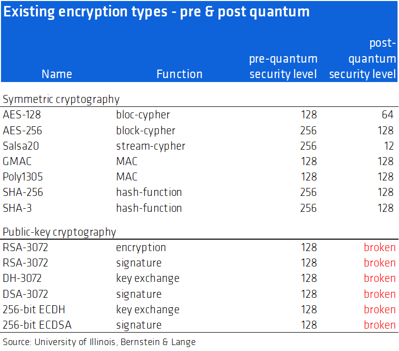 Mehdi (e/λ) tweet media