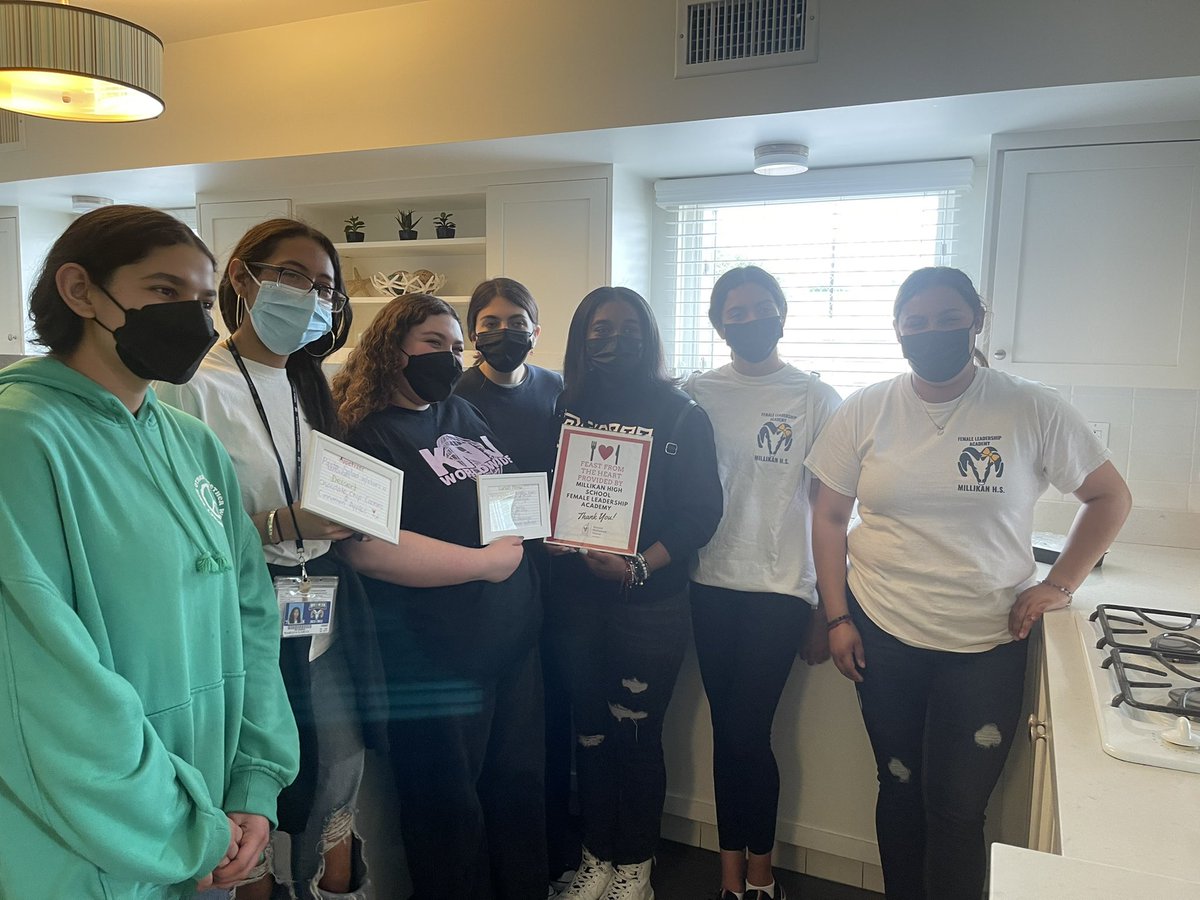 LGeorge407 tweet media