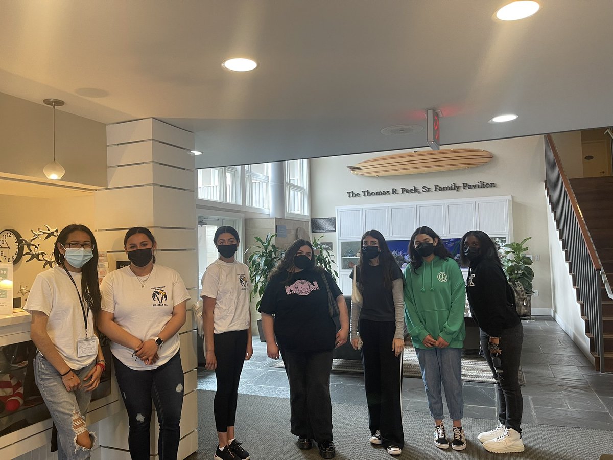 LGeorge407 tweet media