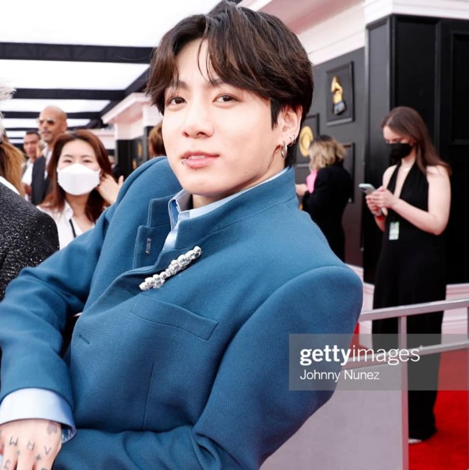 MaD_2D's tweet photo. JEON JUNGKOOK. https://t.co/wJoteDbgl9