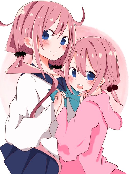 じんやまのイラスト