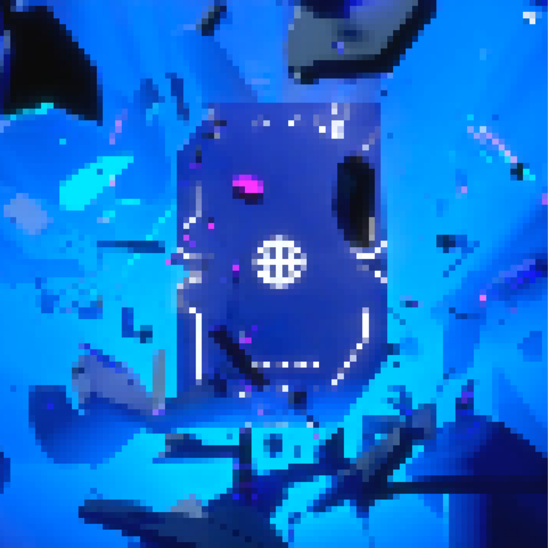 liamevansyt's tweet photo. 🎉🎉 WL GIVEAWAY! 🎉🎉
 
TO ENTER:

✅ Follow @NFTZerk &amp; @MetaVS_
 
❤️ Like + Retweet
🔥 Tag Your Friends Below!

Winners announced on this post! https://t.co/3U6iN4DCk6