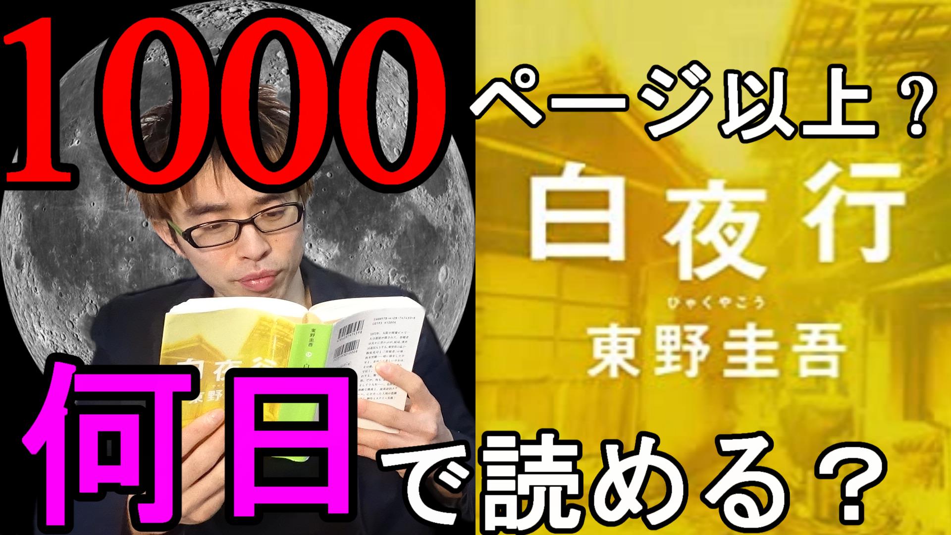 Ii6qfo1ccbdvgm