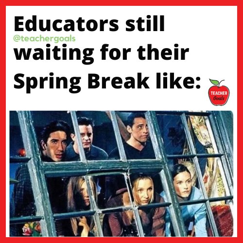 teachergoals's tweet photo. Accurate. 💯
🌐 https://t.co/leSsDUnQAd https://t.co/yHyg0HH1HD