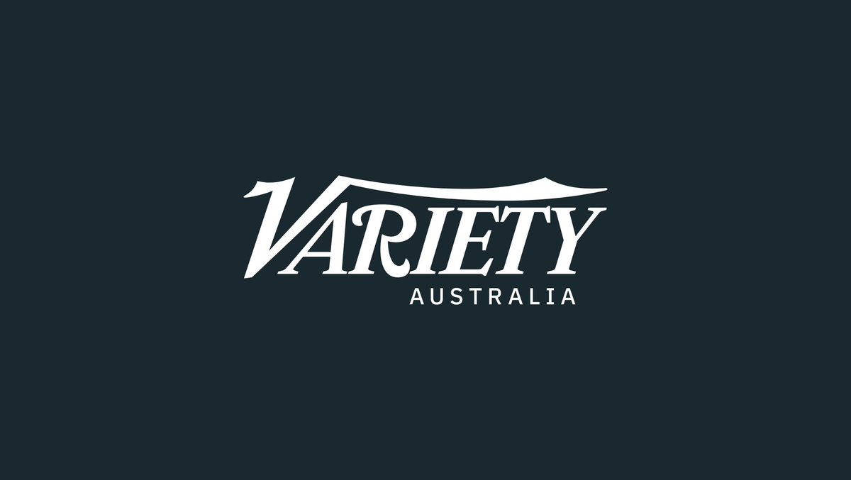 Luke Girgis tweet media