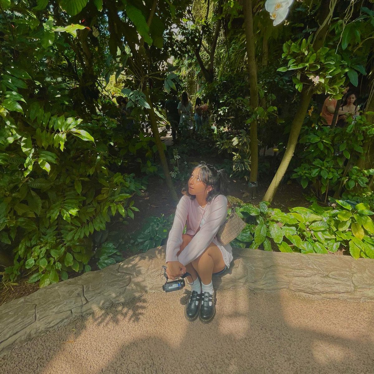 babylessss's tweet photo. 🦋 https://t.co/zVhjcbW0L6