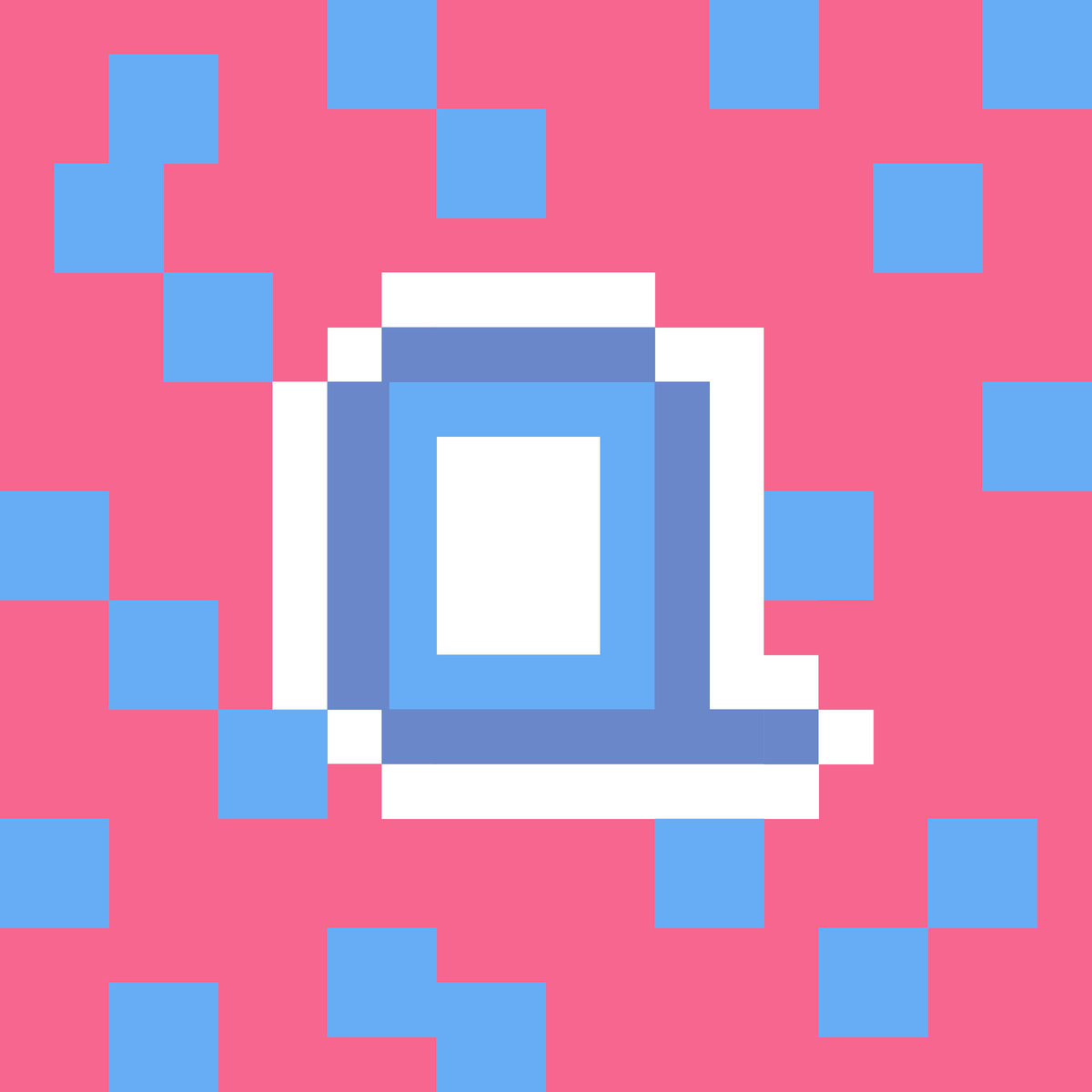 nftbn_inanc's tweet photo. 'Q' LETTER !
IS THIS LETTER YOURS ?
#NFT #nft #letter #colorful #colors #illustration #nftart #nftcollector #nftcollection #opensea #nftcommunity #digitalart #pixelart #pixel #design #creative #art #OpenSeaNFT https://t.co/xRuCAXzzIS