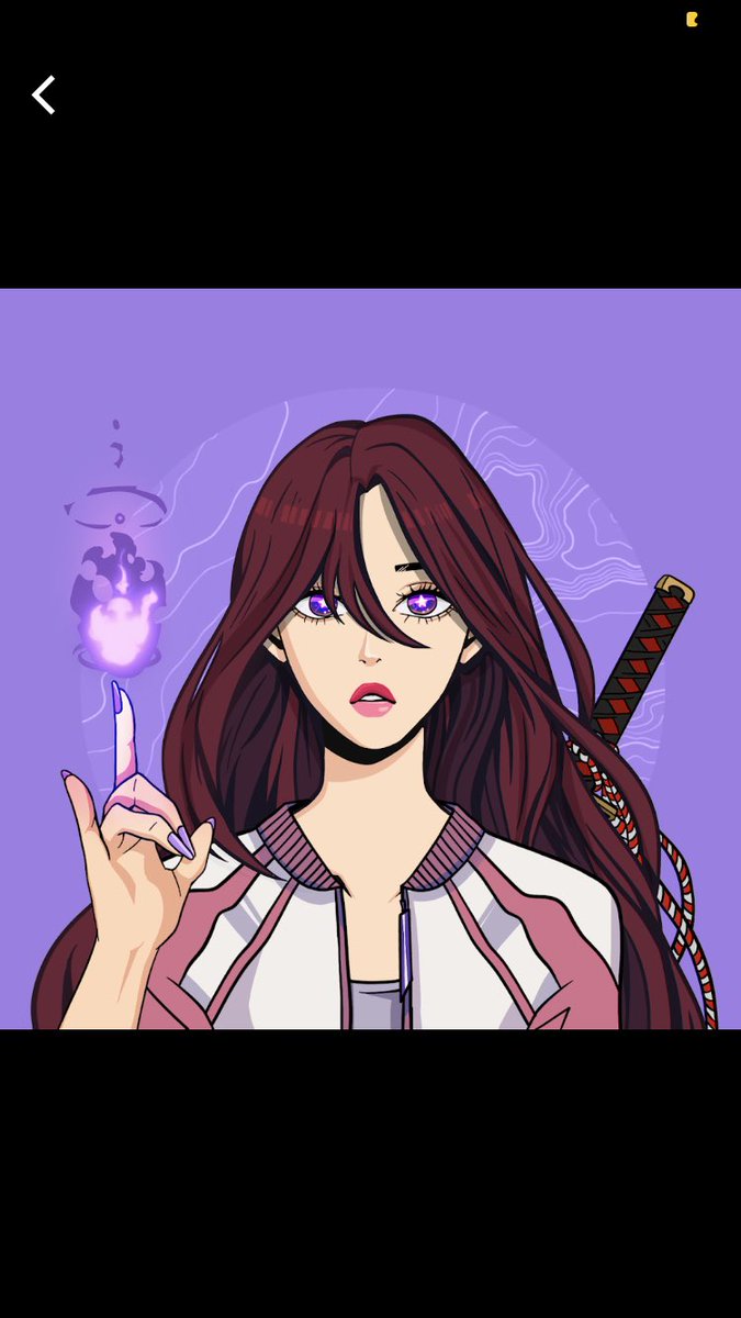 Takezo076's tweet photo. It seems this project @Shizuka_NFT is finally getting the ❤️ it deserves.
Get in while you still can! 🥂🔥💎
#NFTGiveaway #SHIZUKAFAM https://t.co/LzbejvIWs7