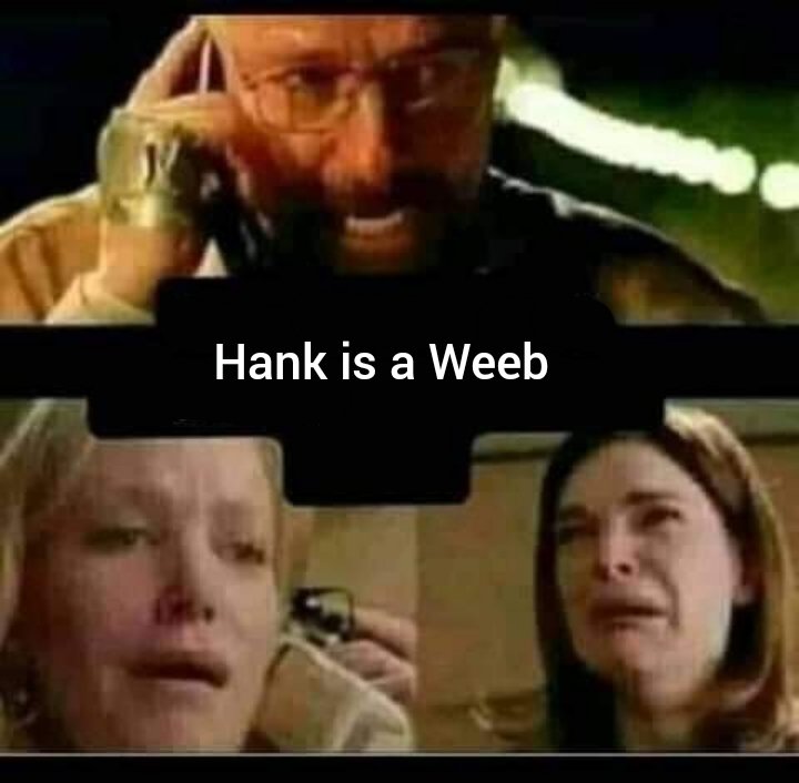 Kanin1020's tweet photo. @DaWorstMemes https://t.co/wSeF6xzJv4