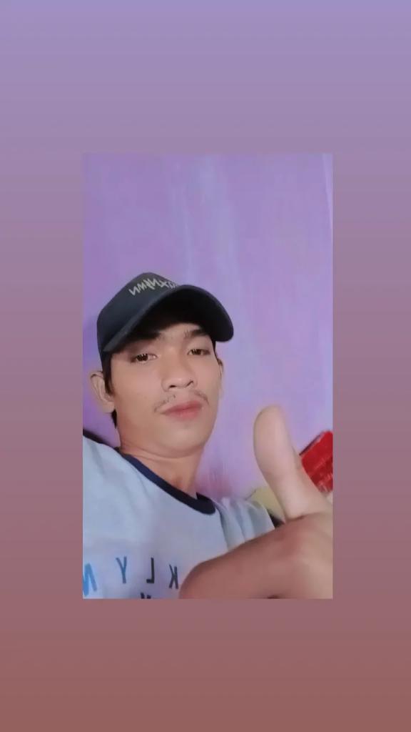 Candra271099's tweet photo. Reddy area semarang siapa tau ada tante kesepian yukk bisa dm 
Apa wa lansung 083104714313
Harga bersahabat 
#tantesemarang
#berondongsemarang
#semarangopenbo
#stwsemarang
#tantesange 
#tantengentot https://t.co/fQBtyKGDDs