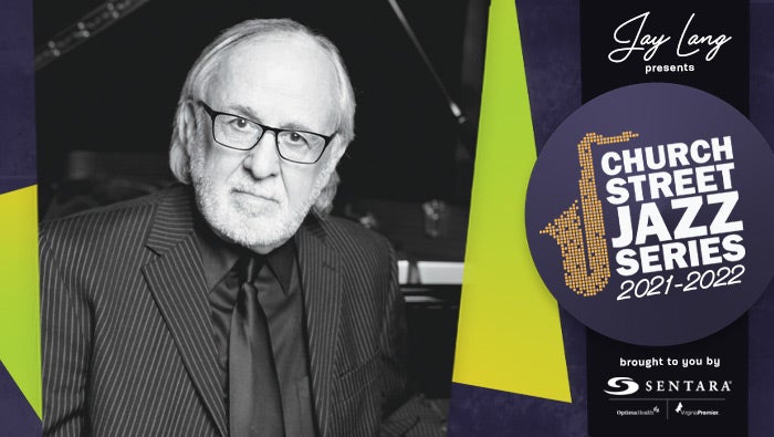 BobJamesMusic's tweet photo. Looking forward to visiting Norfolk, Virginia on JULY 23 @ Harrison Opera House!
Tickets @ Link in Bio, or https://t.co/UV9lRgYtbY
---
#BobJames #jazz #flml #concert #smoothjazz #norfolk #virginia #harrisonoperahouse @sevenvenues #churchstreet https://t.co/HvS3MfllxA