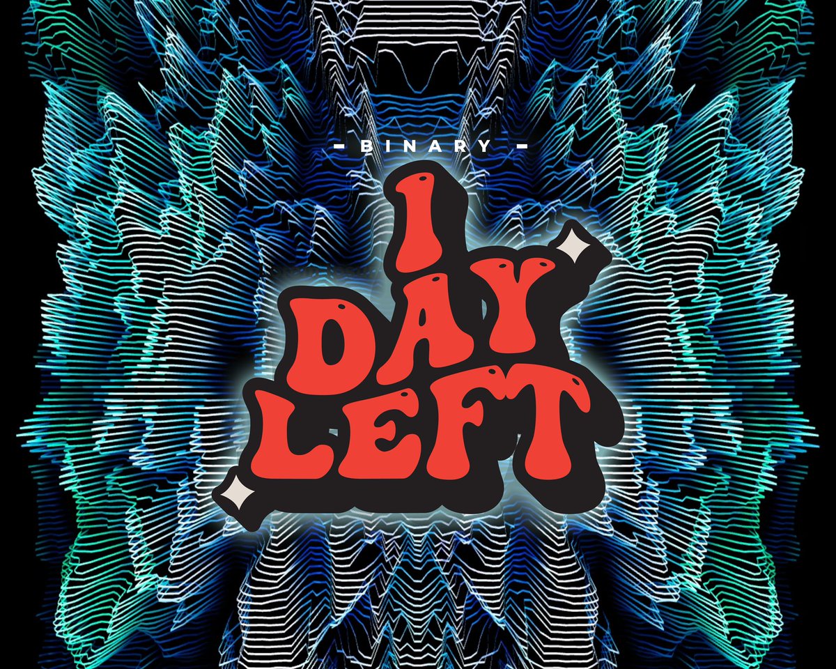 BINARY_BASE tweet media