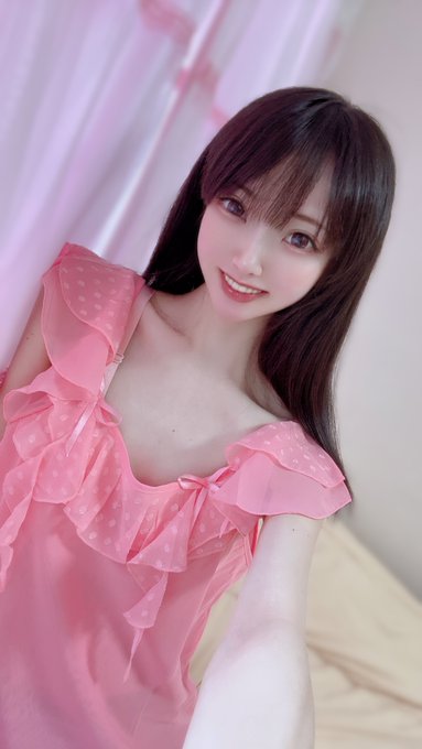 コスプレイヤー萌多まゆのTwitter画像26