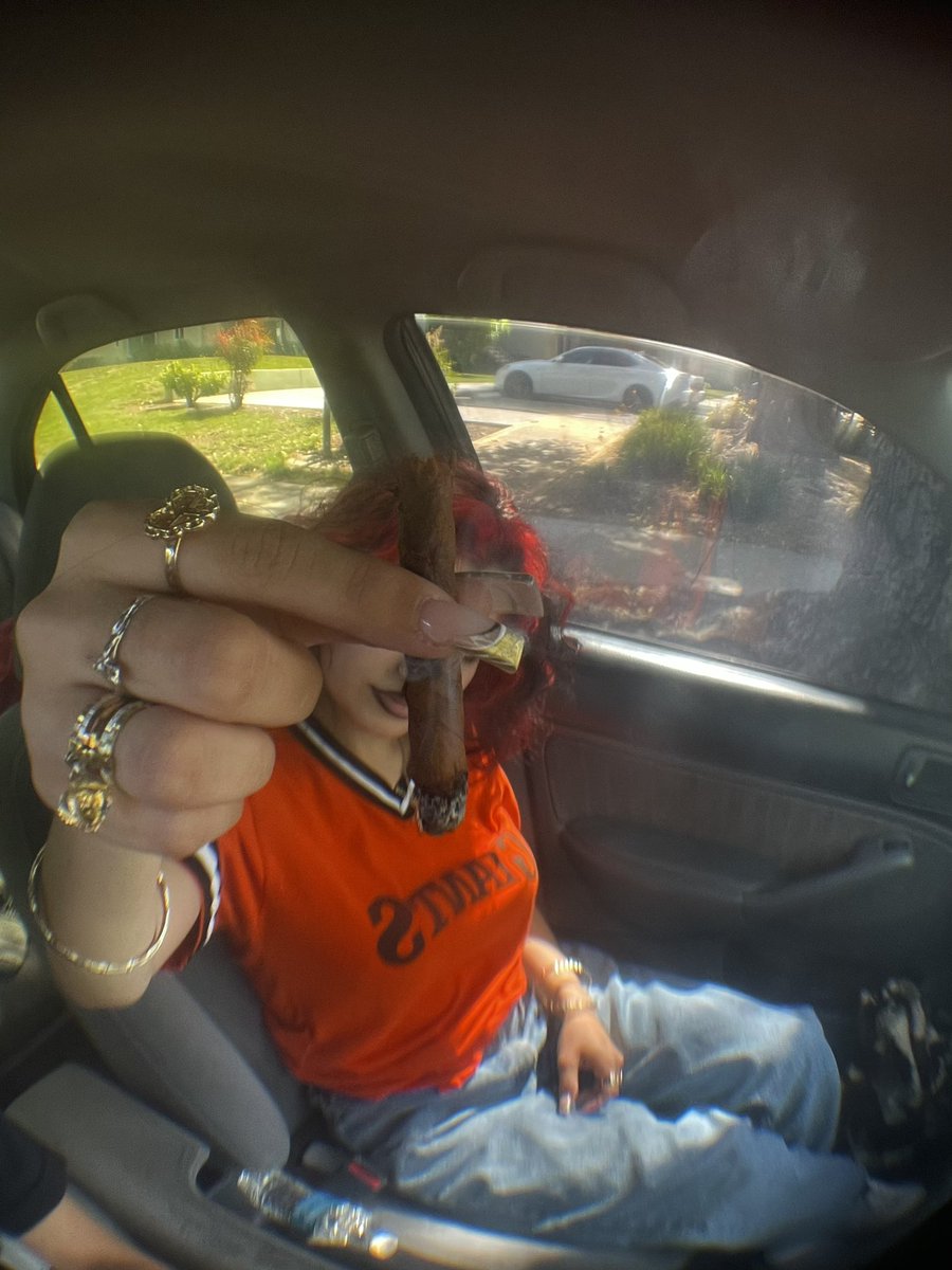 pass the wood around