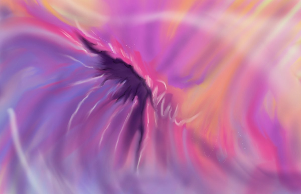 Help an artist out! In need of close up butthole pics for #digitalart #artistsupport #eroticart #transgresiveart #localartist #bioorganicart