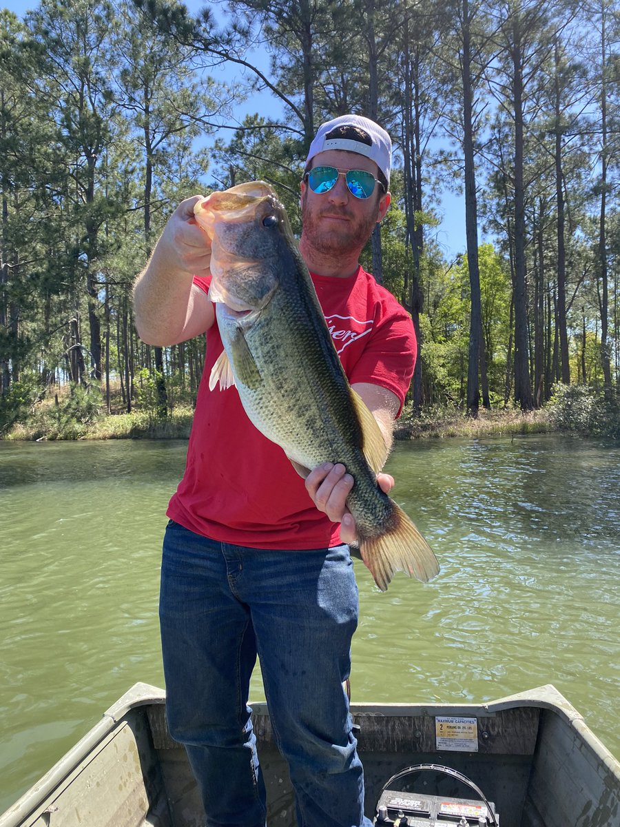 Roger Jackson tweet media