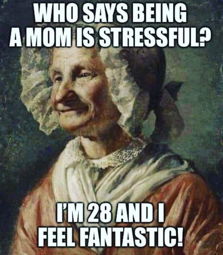 Yet Another Thought at Bedtime #SundayWithMCYeonjun #SundayMorning #SundayFunday #SundayBrunch #Sunday #SundayMotivation