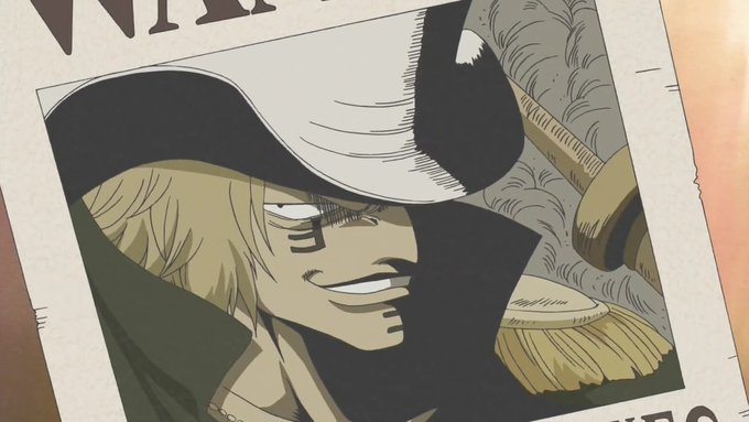 嘲笑のひよこ すすきさん がハッシュタグ ヨーキ生誕祭 をつけたツイート一覧 1 Whotwi グラフィカルtwitter分析