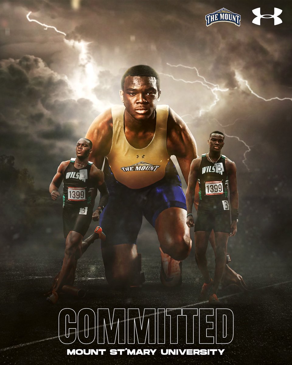 JahariMiller's tweet photo. 100% Committed #gomountaineers @MountXCTF https://t.co/efiZrkUedO