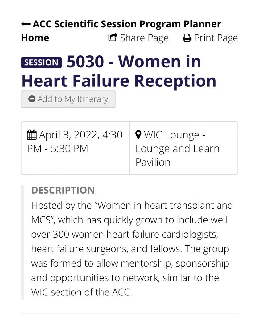 Nitheesha Ganta tweet media