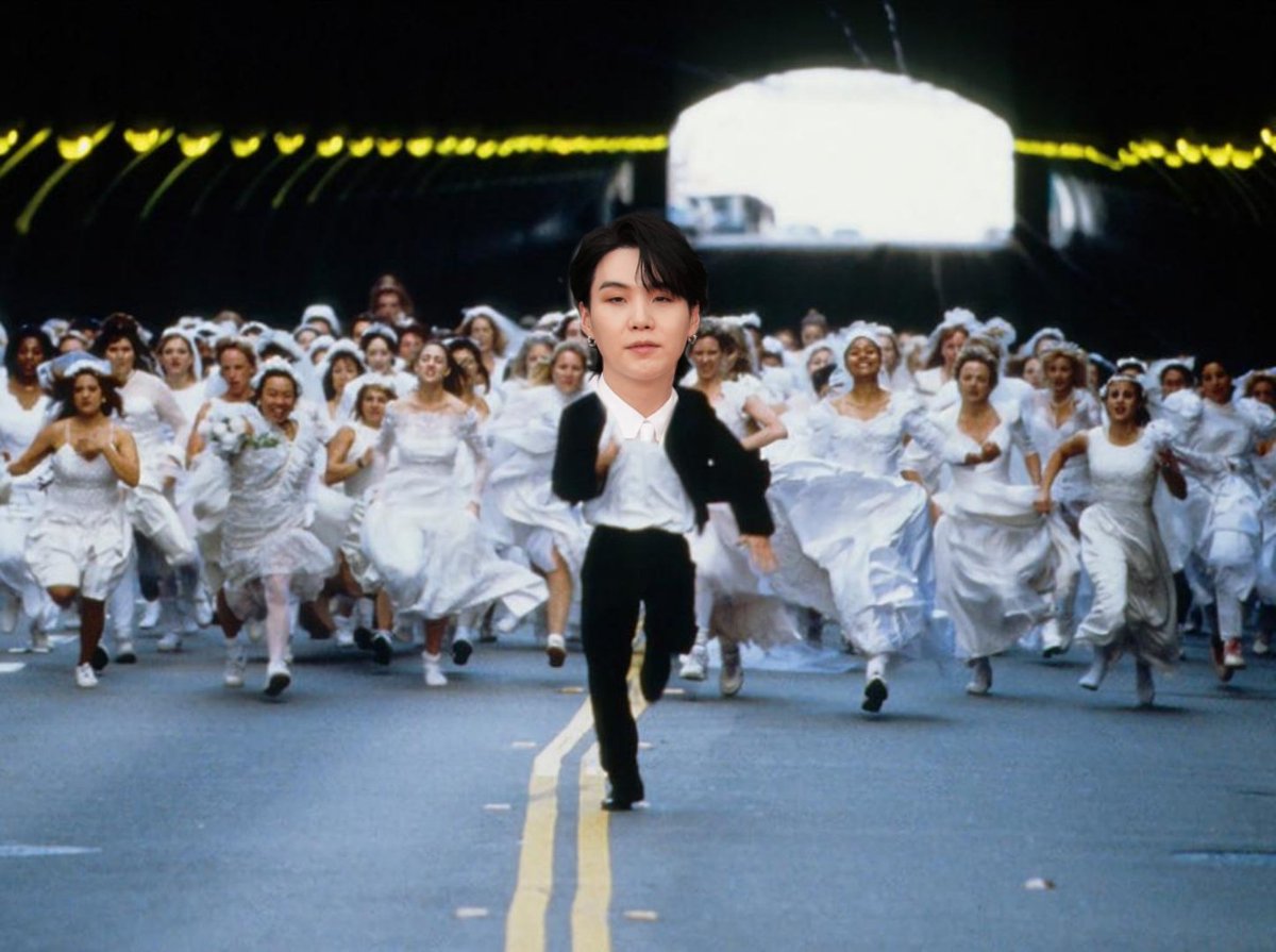 archivesyoongi's tweet photo. #GRAMMYs https://t.co/9f6KGsiNe6