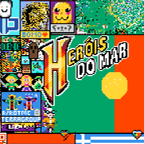 ChiLynnLynn's tweet photo. Progress update! https://t.co/v8K105eCFc