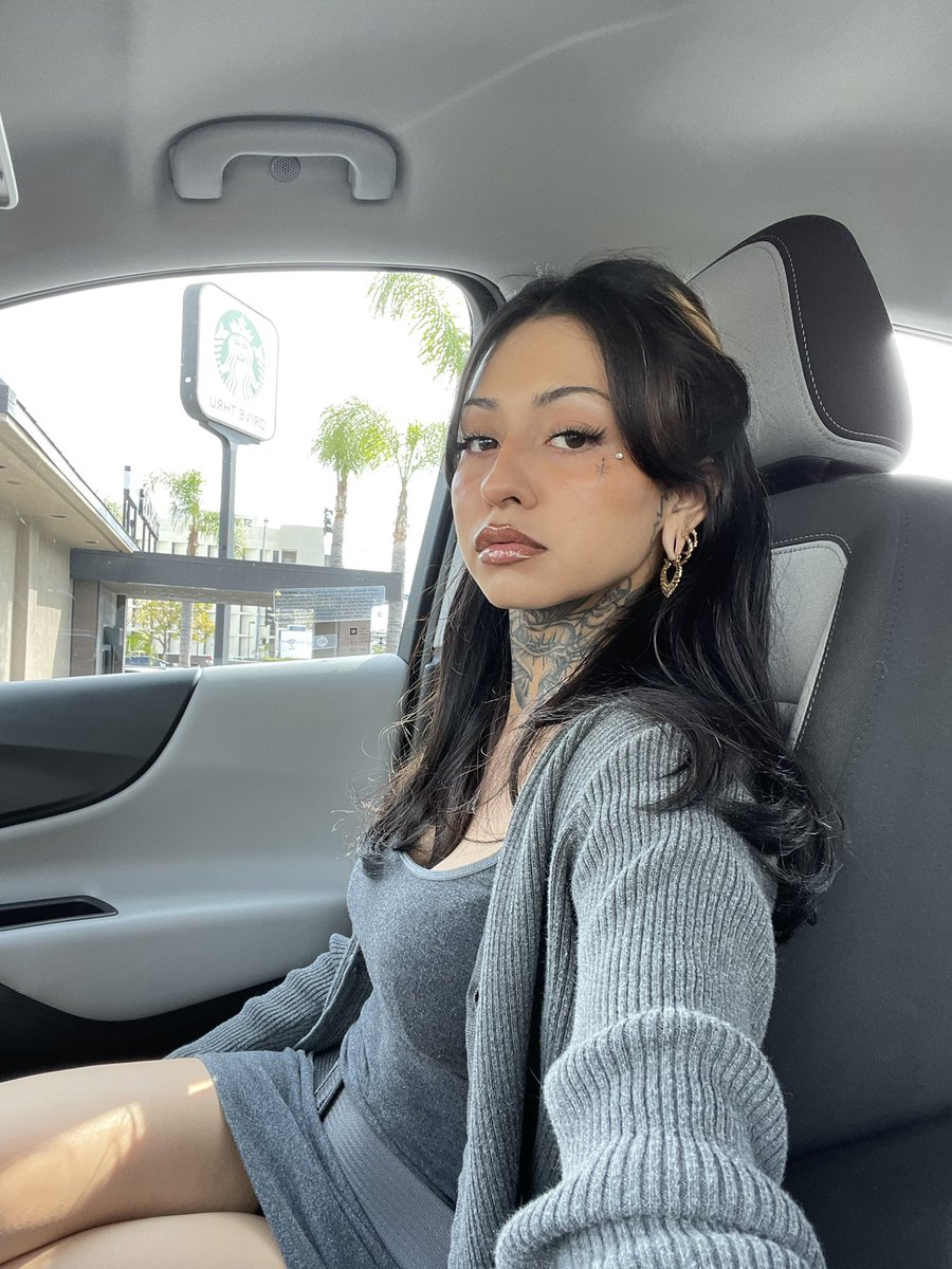 30 never looked so good