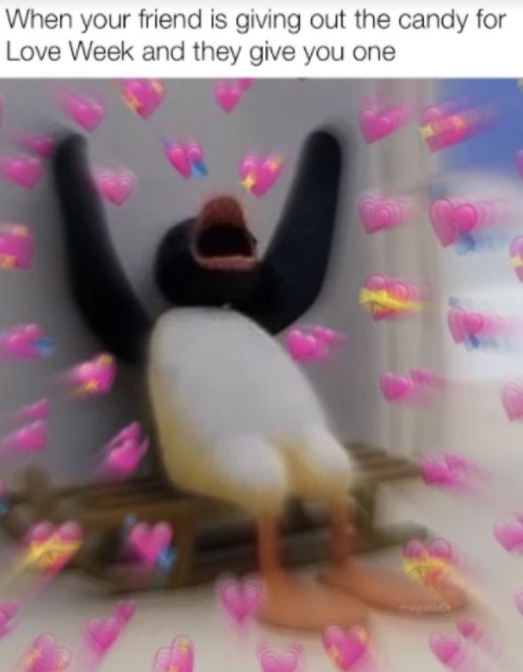 JohnHandleyNHS tweet media