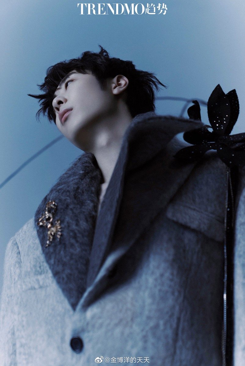 boyangjin2's tweet photo. <3 https://t.co/FpMODyzKxr