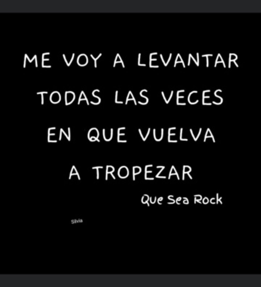 Carlosrod2107's tweet photo. Amén. https://t.co/JSg839sRJD