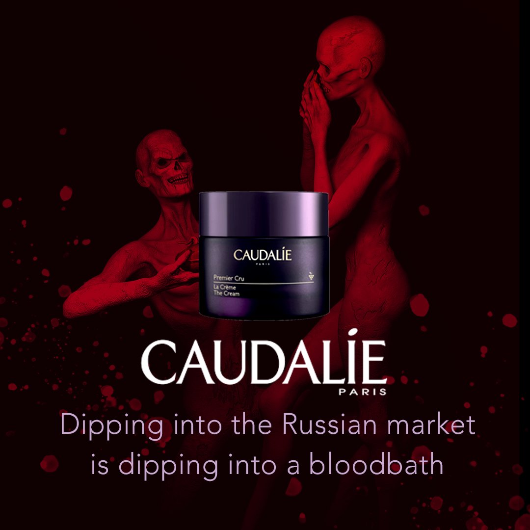 MamonovaYuliia's tweet photo. Russia is conducting an aggressive, murderous war in Ukraine. Whoever decides to pay taxes in Russia, joins their Ukrainian genocide campaign. It is time for you to make the right decision. #standwithukraine #stopwarinukraine #stoprussianaggression #stopputinnow #boycottrussia https://t.co/s6ksiFOEOb