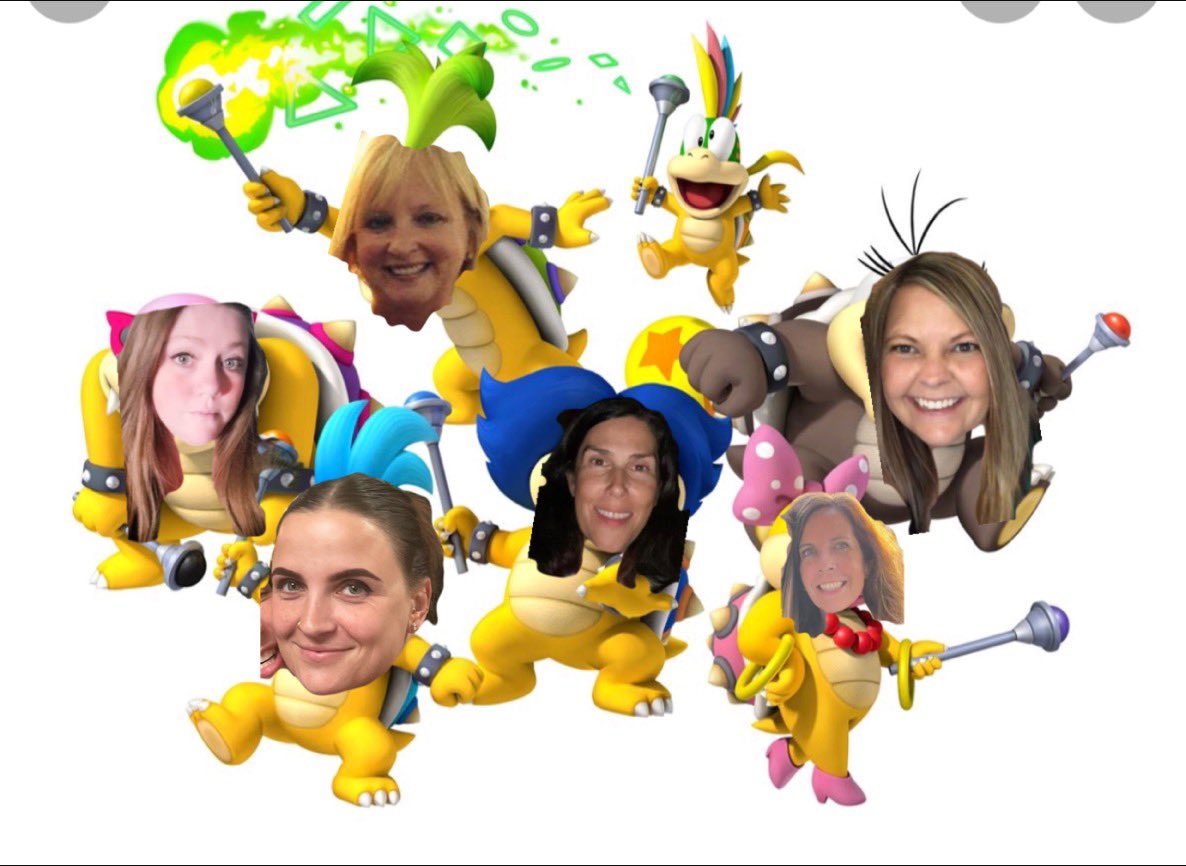 6 vs 5… seems a little unfair. Rookie start for Back$hots as they already wanna bend the rules. Looks like they need another lesson from mommy 🍼👶😖 <a href="/hd_seniortag22/">Hilliard Davidson Senior Tag 2022</a>