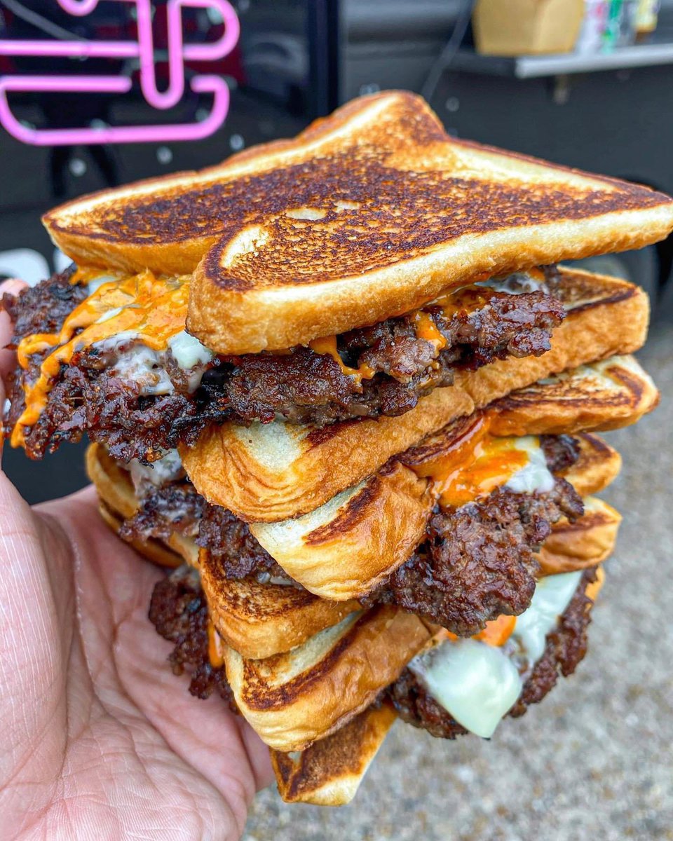 YPHoustonTX's tweet photo. BunSlut (Food Truck)

2829 Chimney Rock Rd, Houston, TX 77056 https://t.co/uvu1Ne7ZLP